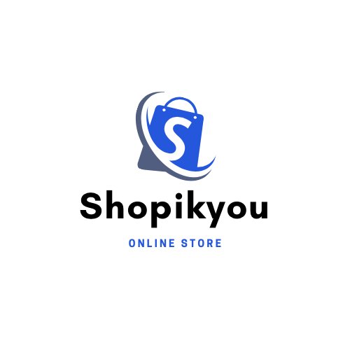 Shopikyou